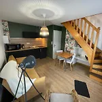 Bed & Breakfast Le Clos