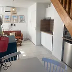 Bed & Breakfast Le Clos 3*