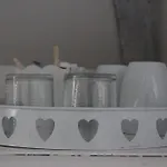 Le Clos Bed & Breakfast