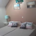 Le Clos Bed & Breakfast Hucqueliers