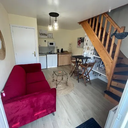 Le Clos 3* Hucqueliers