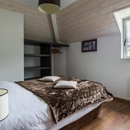Le Clos * Hucqueliers