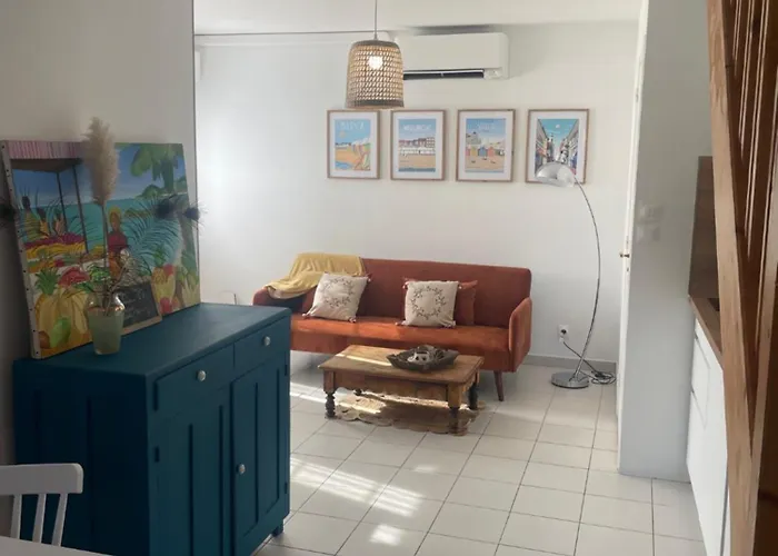 Le Clos Bed & Breakfast Hucqueliers