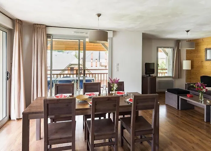 Le Clos 3* Hucqueliers