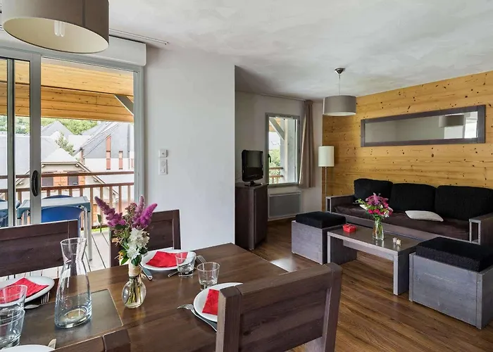 Le Clos Bed & Breakfast Hucqueliers