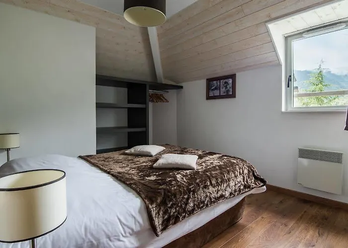 Le Clos 3* Hucqueliers